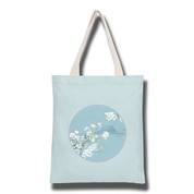 Puuvillased pakkimiskotid