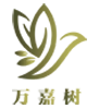 Zhejiang  Wanshu  Keskkonnakaitse  Sci  -  Tehnika  Co.,  Ltd